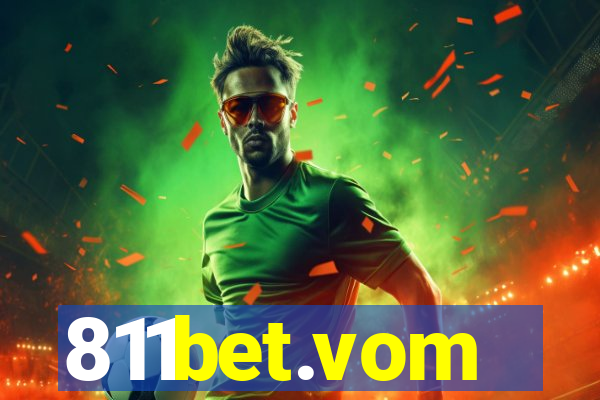 811bet.vom