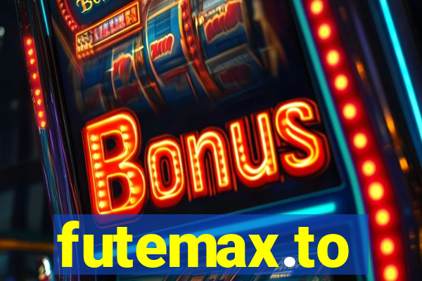 futemax.to