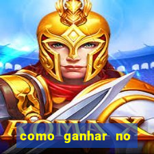 como ganhar no jogo do touro fortune