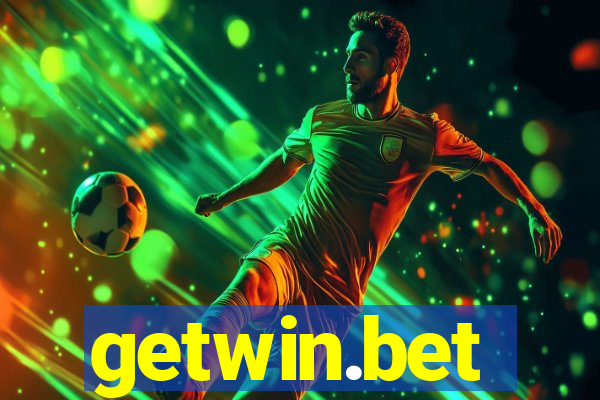 getwin.bet