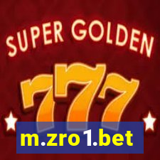 m.zro1.bet
