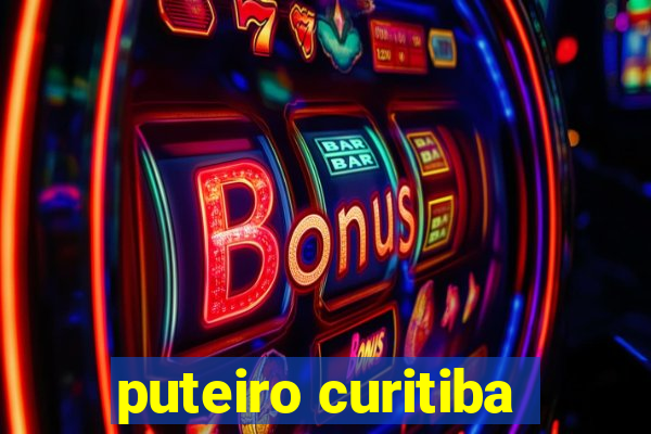 puteiro curitiba
