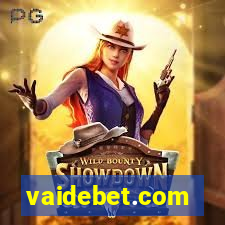 vaidebet.com