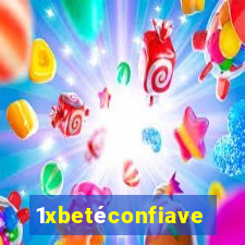 1xbetéconfiavel