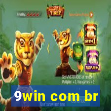 9win com br