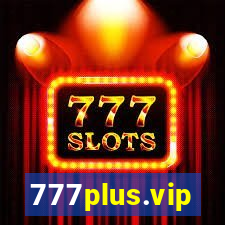 777plus.vip