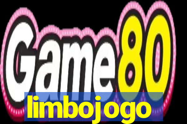 limbojogo