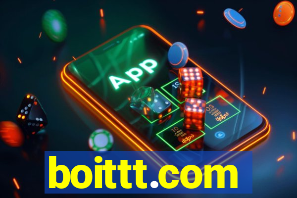 boittt.com