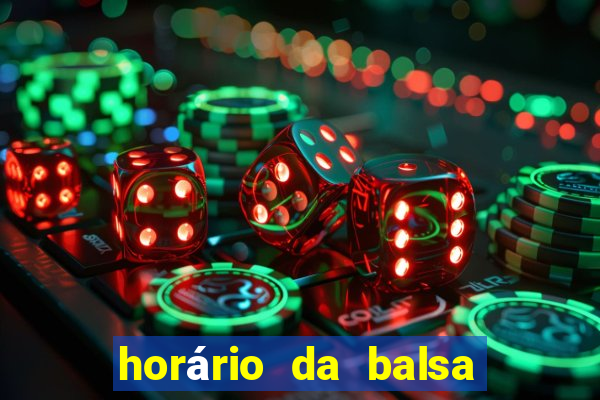 horário da balsa santos guarujá