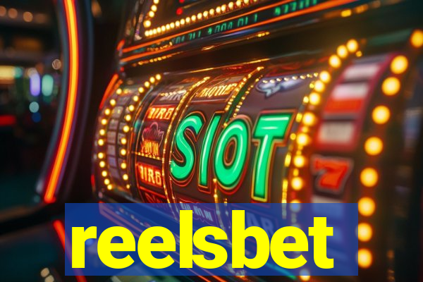 reelsbet