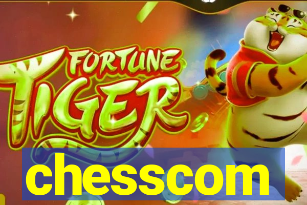 chesscom