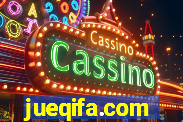 jueqifa.com