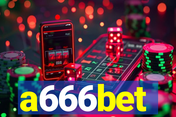 a666bet