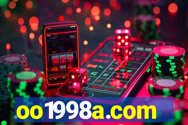 oo1998a.com