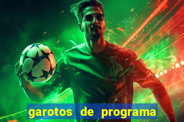 garotos de programa em porto alegre