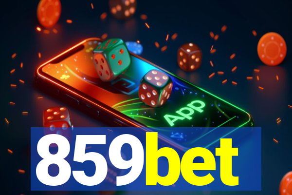 859bet