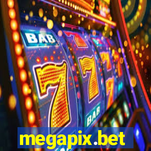 megapix.bet