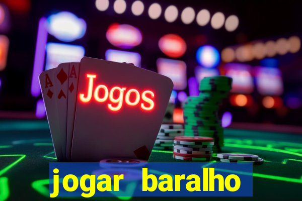 jogar baralho cigano gratis