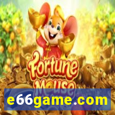 e66game.com