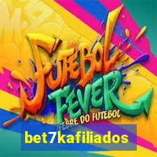 bet7kafiliados