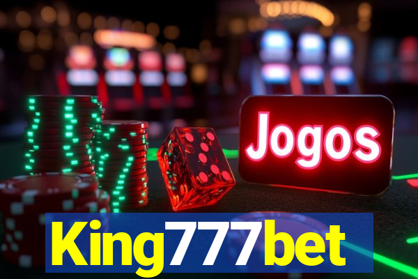 King777bet