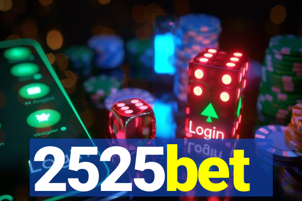 2525bet
