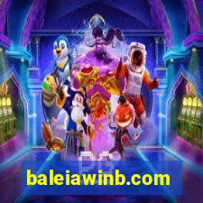 baleiawinb.com