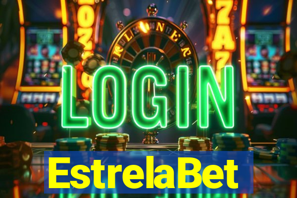 EstrelaBet