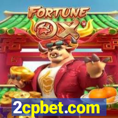 2cpbet.com