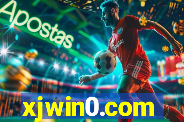 xjwin0.com