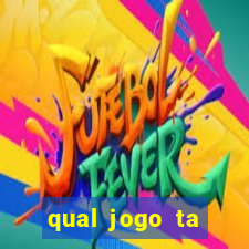 qual jogo ta pagando mais na betano