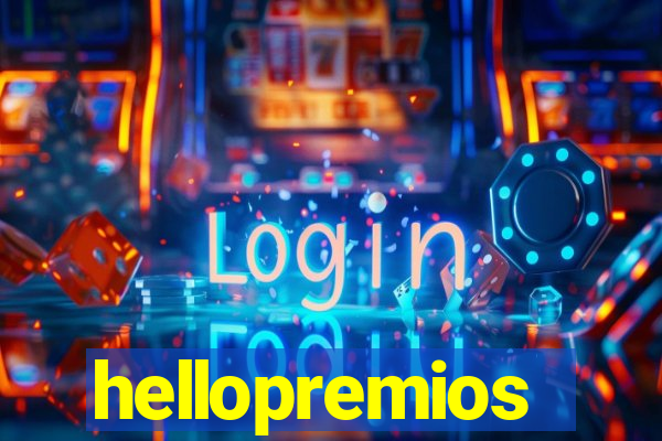 hellopremios