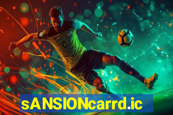sANSIONcarrd.icu