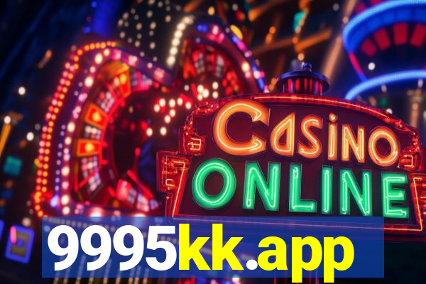9995kk.app