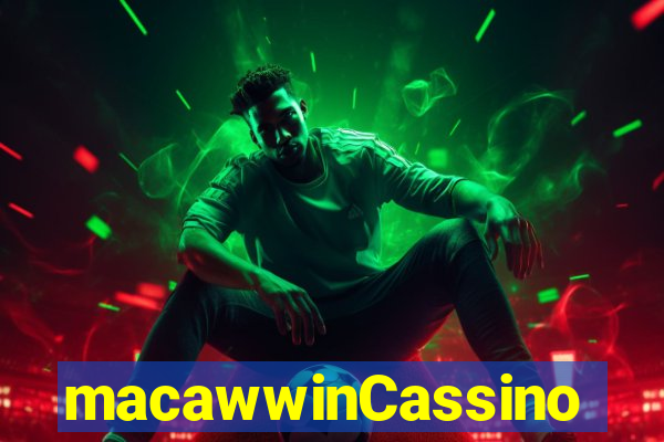 macawwinCassino