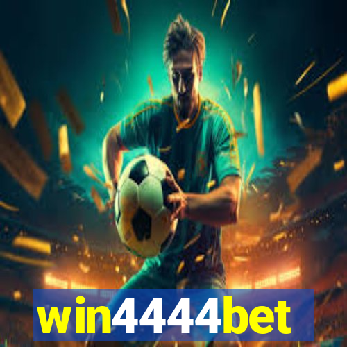 win4444bet