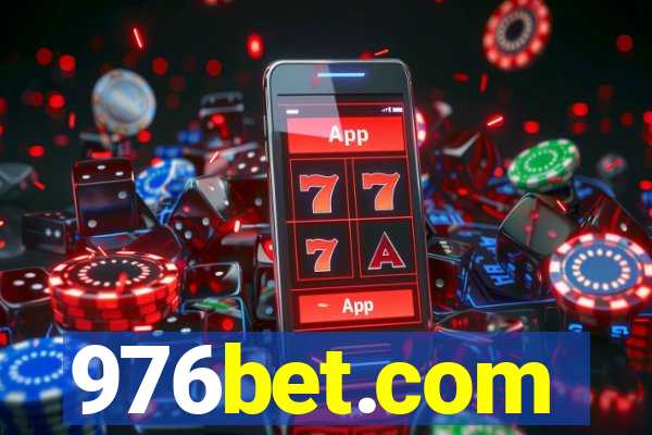 976bet.com