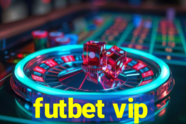 futbet vip
