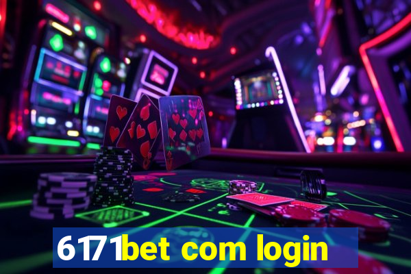 6171bet com login