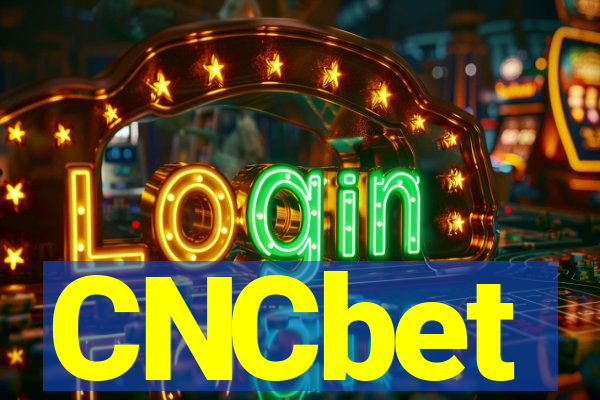 CNCbet