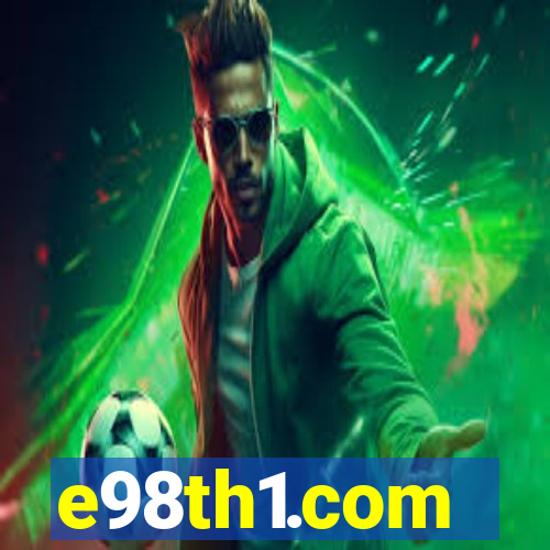 e98th1.com