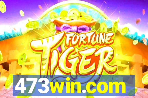 473win.com