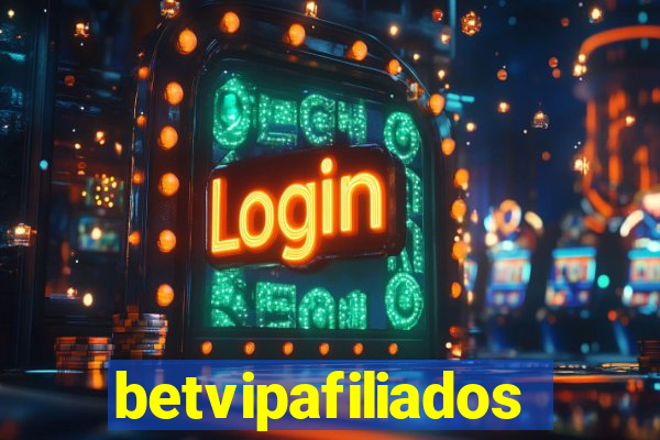 betvipafiliados