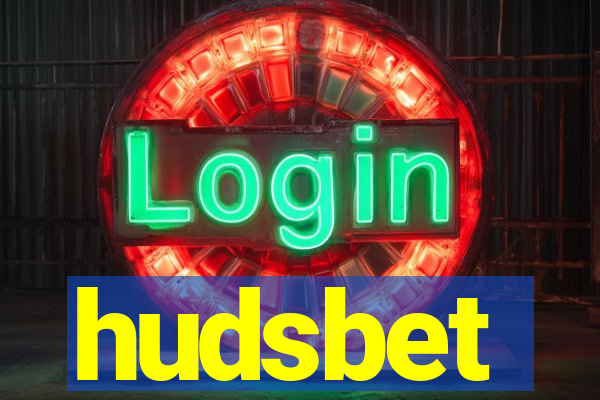 hudsbet