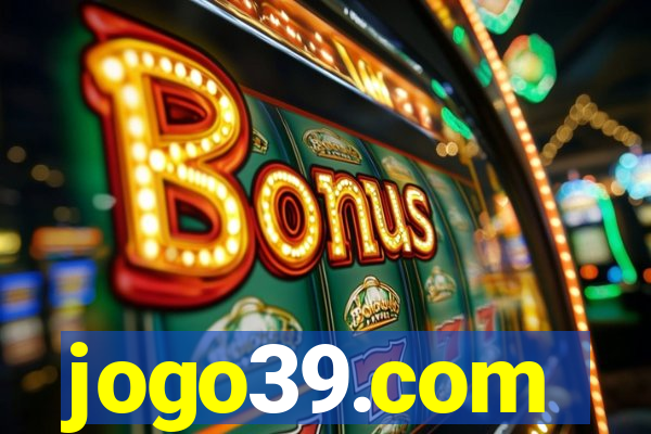 jogo39.com