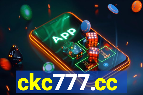 ckc777.cc