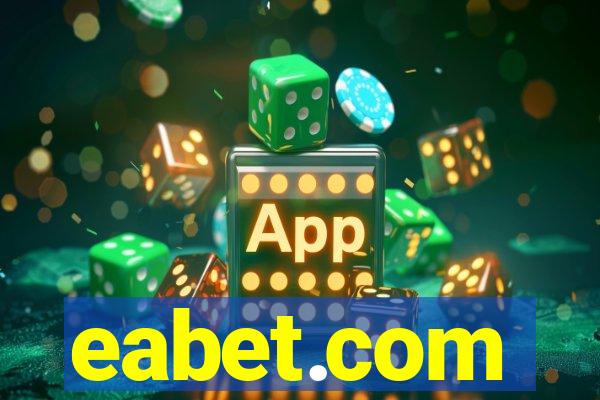 eabet.com