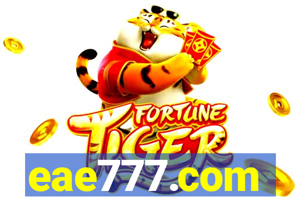eae777.com