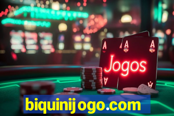 biquinijogo.com