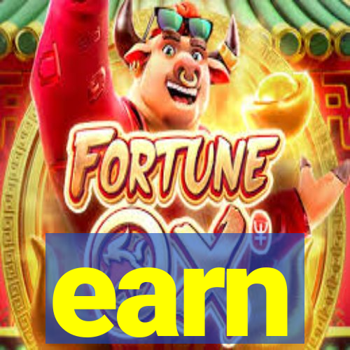 earn-pepe.com